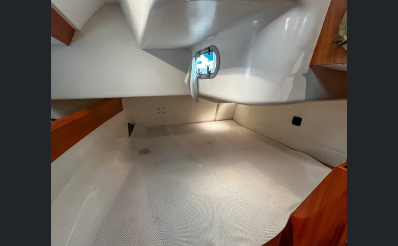 Jeanneau Sun Odyssey 36.2-kuva-3